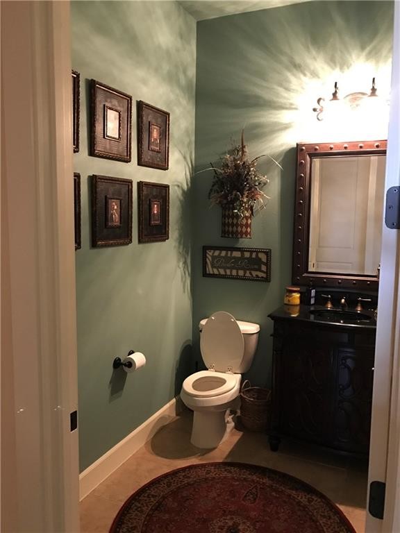 Building Photo - 555 Via Amalfi