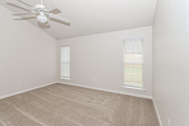 Building Photo - 9857 Averbury Dr