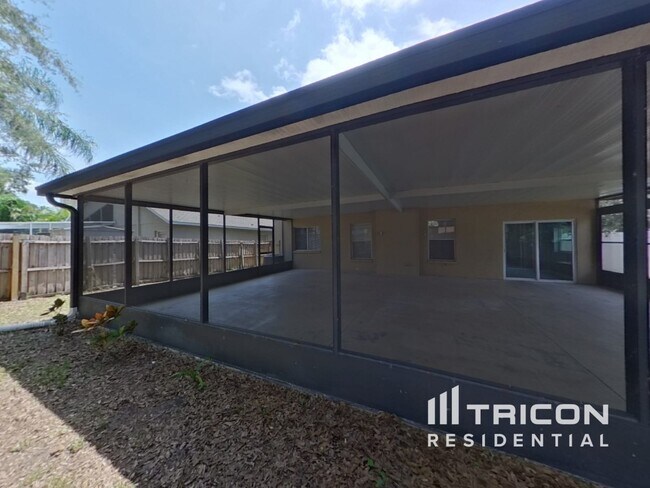 Building Photo - 3902 Bellewater Blvd