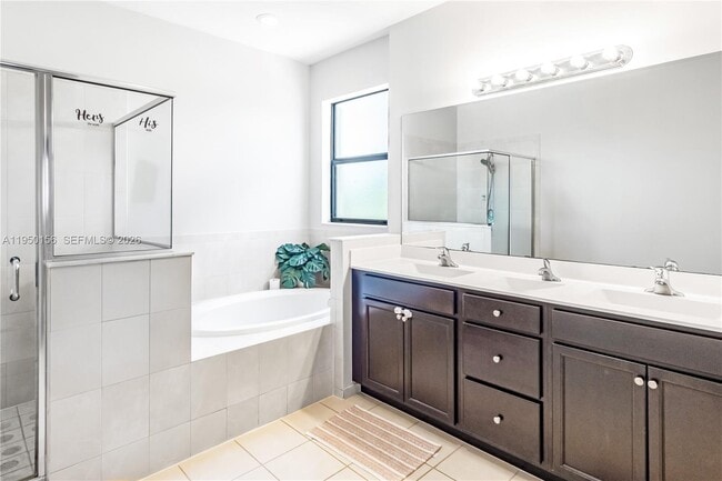 Building Photo - 724 SE 37th Ave