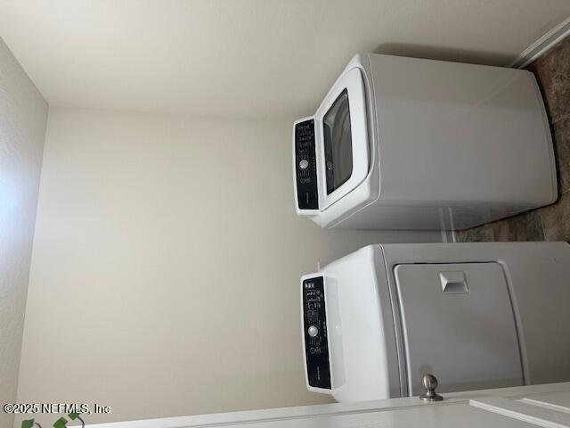 Building Photo - 9019 Mendocino Ct