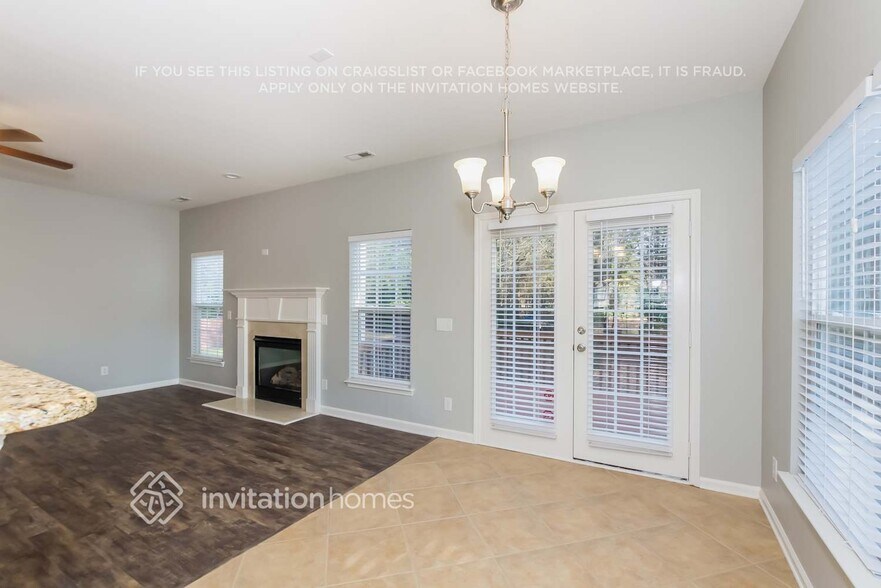 Building Photo - 403 Amersham Ln