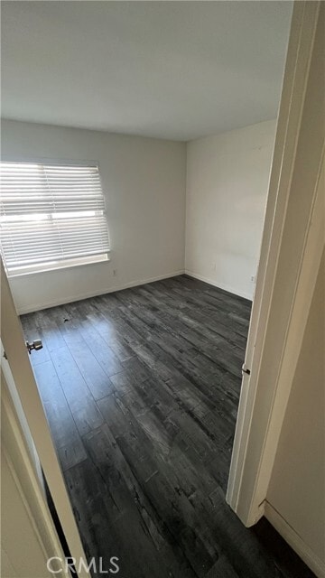 Building Photo - 12742 Oland St