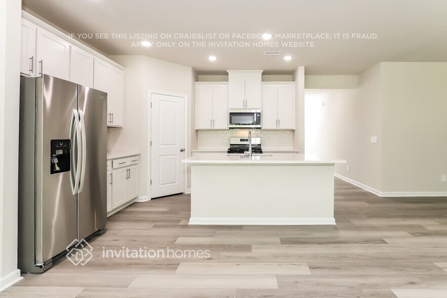 Building Photo - 1530 Cherry Seed Ct