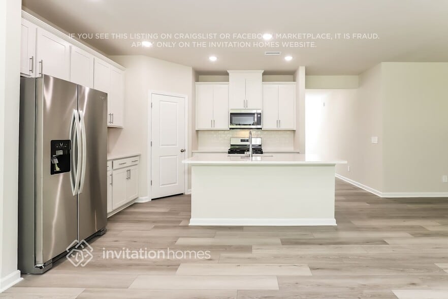 Building Photo - 1535 Cherry Seed Ct