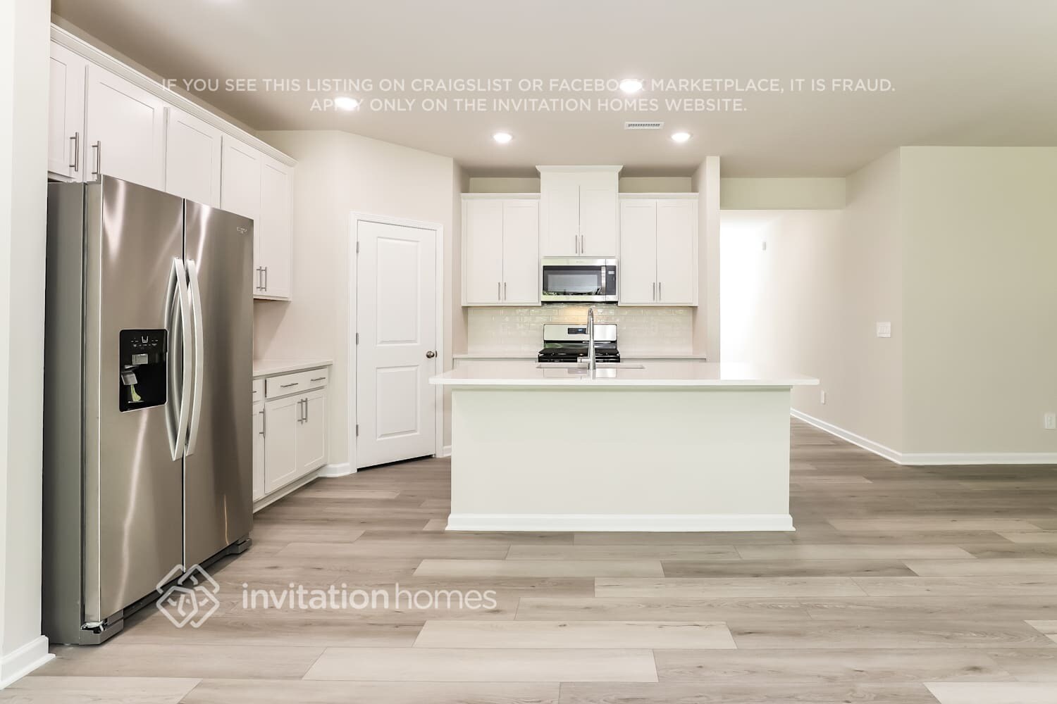 Building Photo - 1530 Cherry Seed Ct