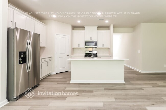 Building Photo - 1518 Cherry Seed Ct