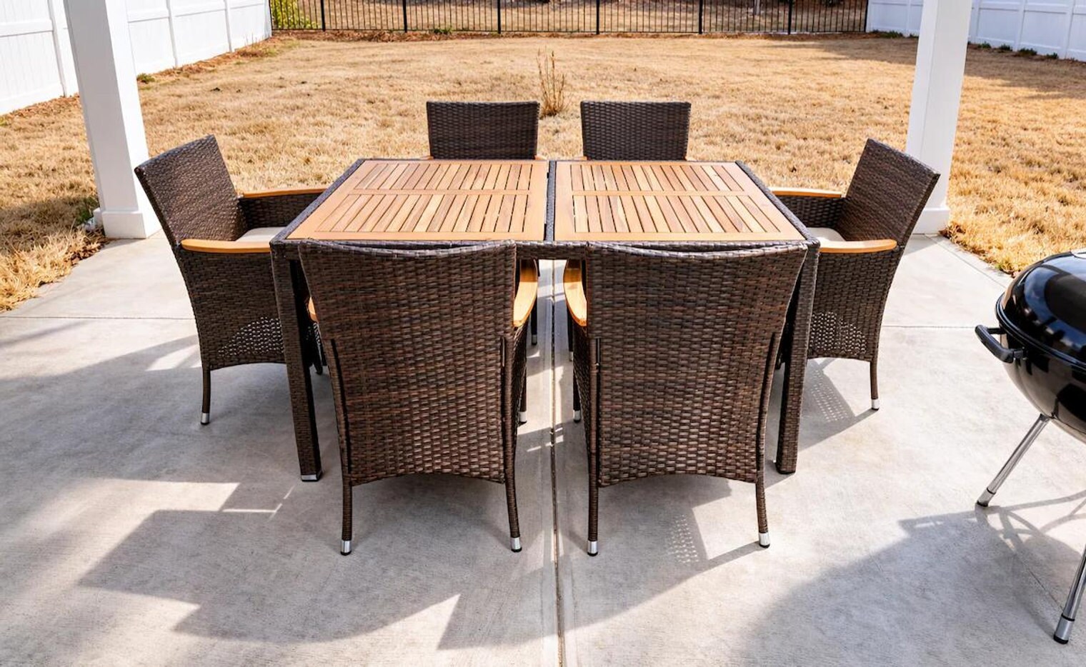 Building Photo - 182 Hillmont Dr