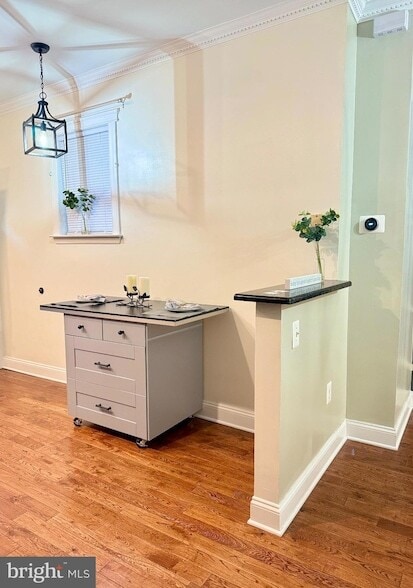 Building Photo - 1407 S 28th St