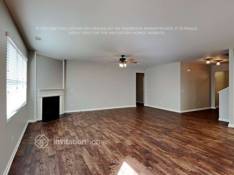 Building Photo - 111 Ivey Cottage Loop