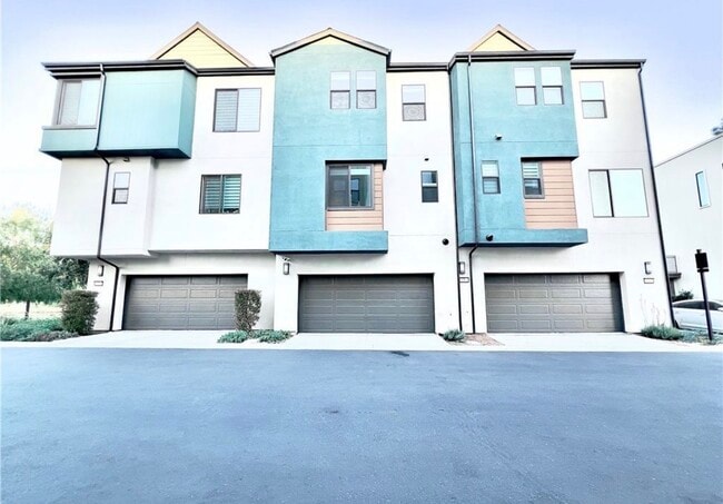 Building Photo - 110 Keeper