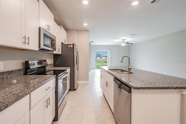 Building Photo - 31807 Barrel Wave Way