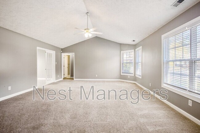 Building Photo - 2978 Brookcrossing Dr