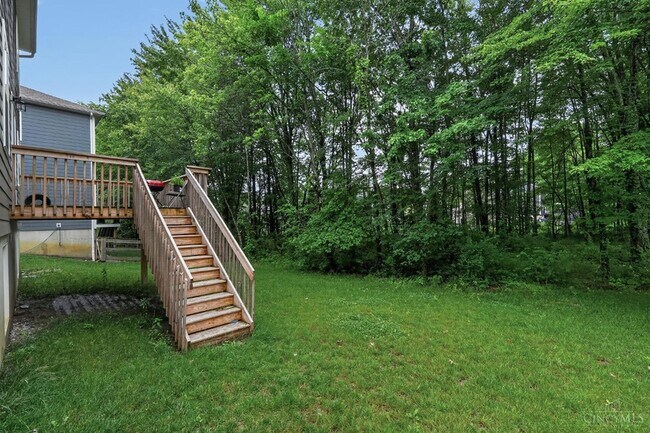 Building Photo - 66 Snapdragon Dr