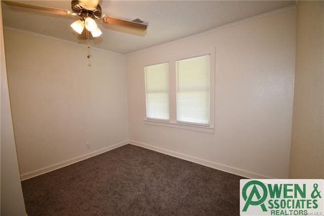 Building Photo - 2717 Cypress St