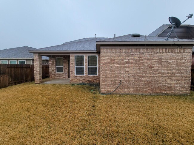 Building Photo - 4535 Medrano Trl