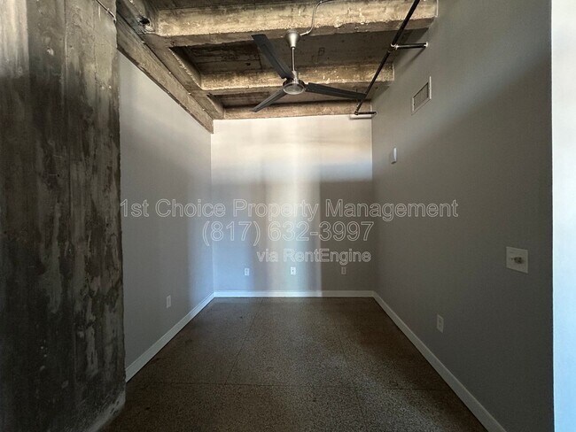 Building Photo - 221 W Lancaster Ave