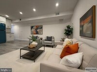 Building Photo - 45 E High St