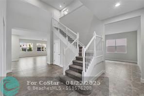 Building Photo - 14929 RedCove Pl