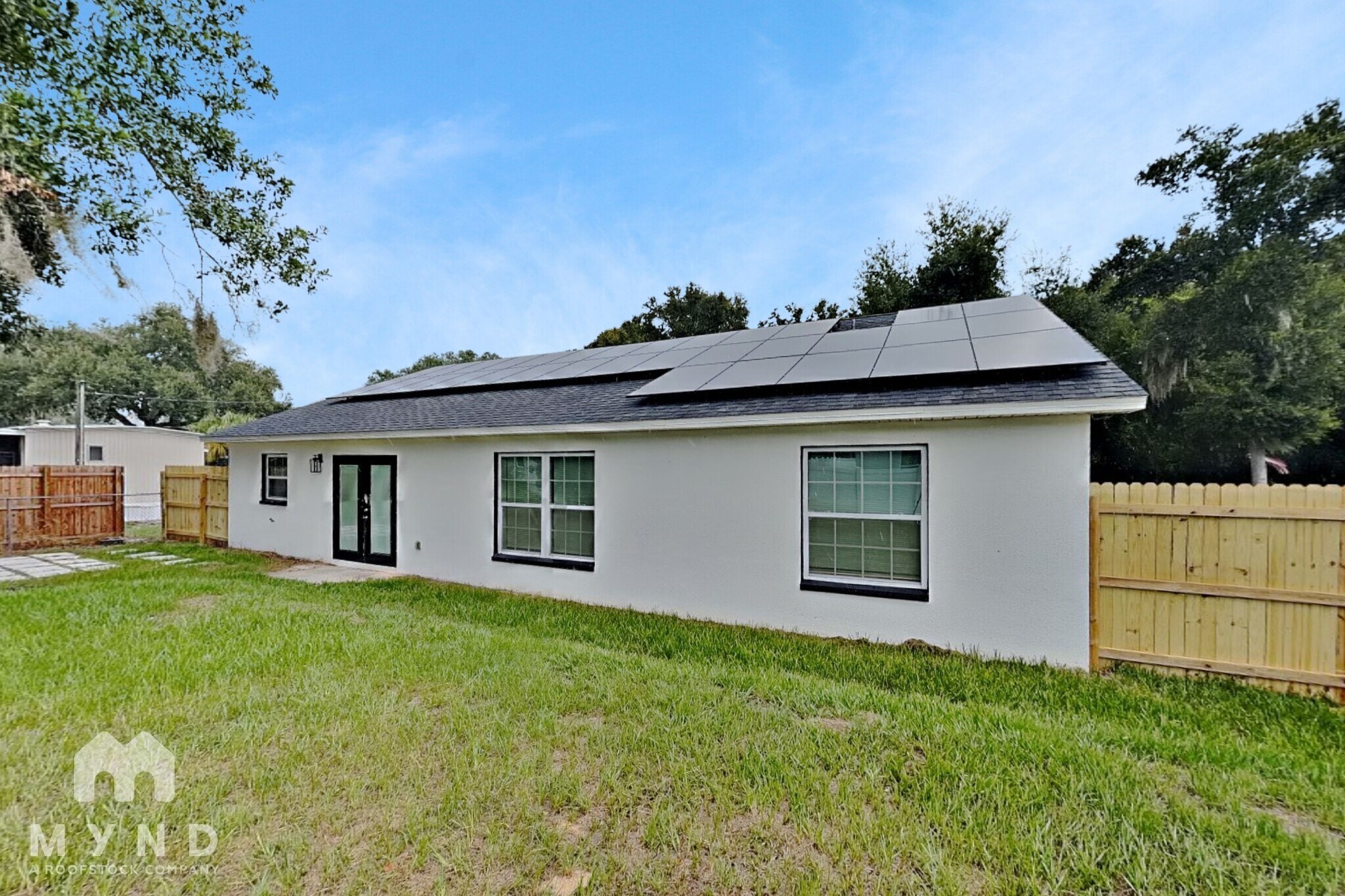 Building Photo - 2632 Panfish Dr