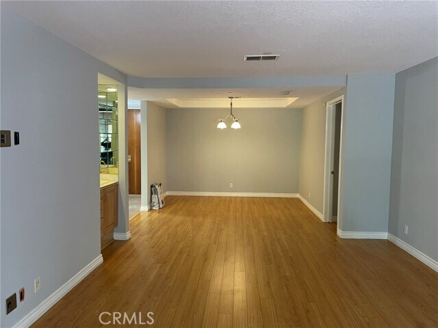 Building Photo - 200 N Swall Dr