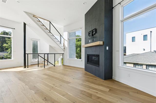 Building Photo - 4535 Weldon St