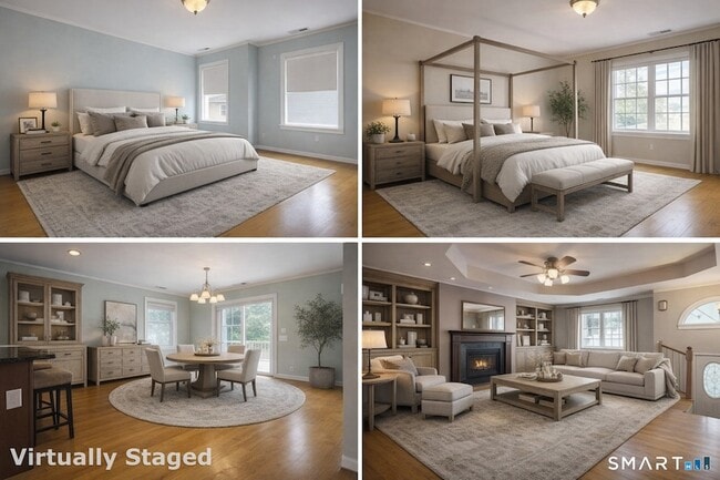 Building Photo - 55 Allen St