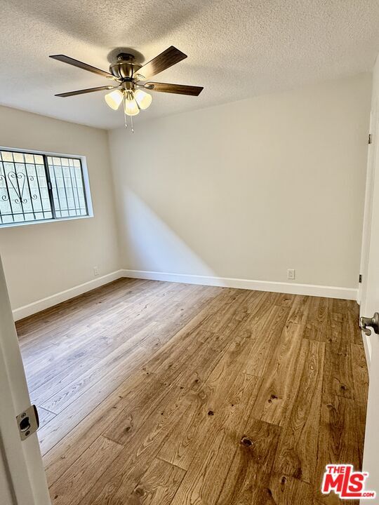 Building Photo - 4133 Cumberland Ave