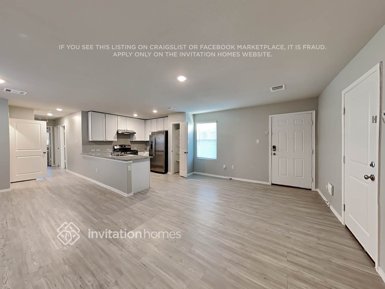 Building Photo - 8126 Serro Medina