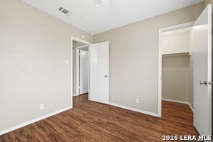 Building Photo - 7403 Alverstone Way