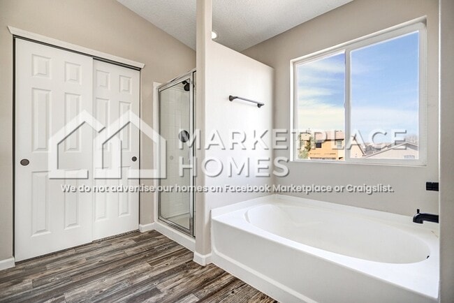 Building Photo - 10227 Cristalino Rd SW