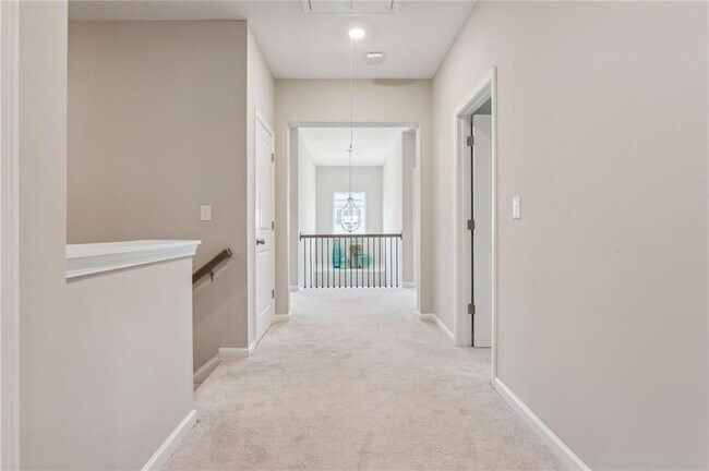 Building Photo - 4367 Waxwing St