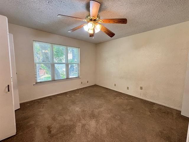 Building Photo - 2428 N Graham Dr