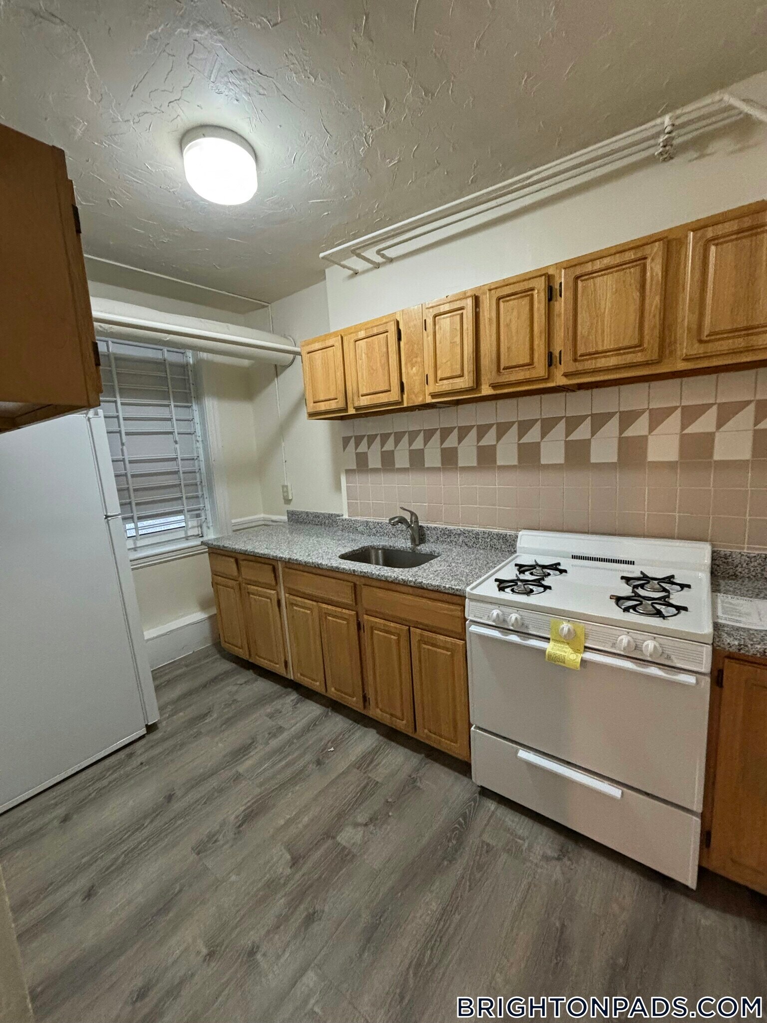 Building Photo - 5 Lothian Rd