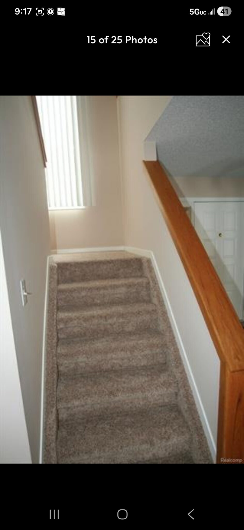Building Photo - 6171 Spring Vale
