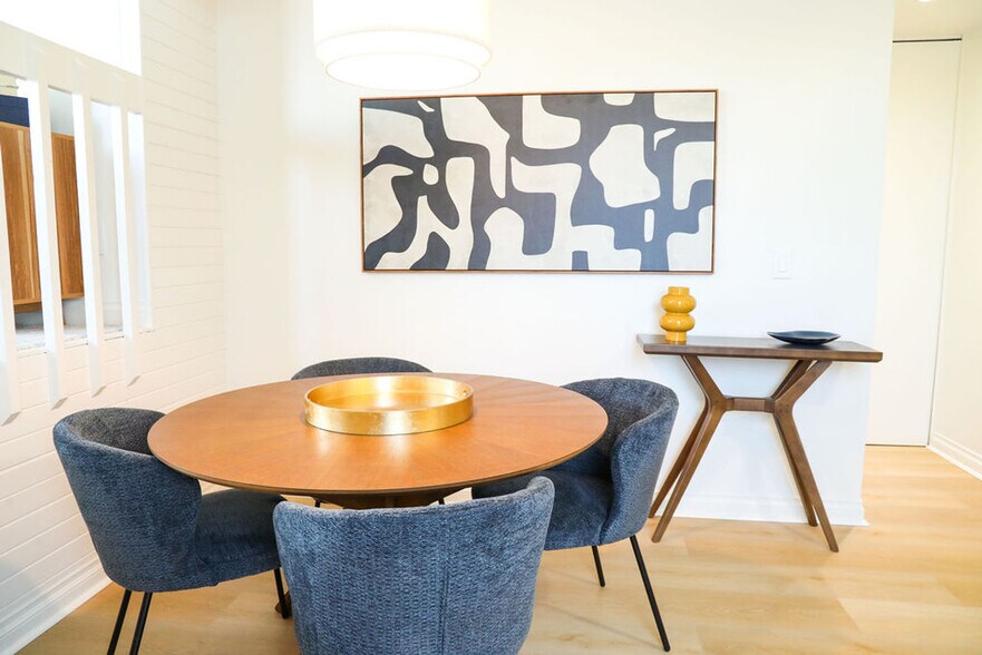 Building Photo - 1773 Torrance St