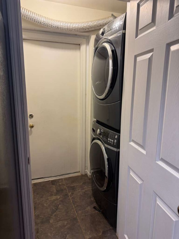 Building Photo - 72 Heather Glen Dr