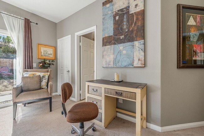 Building Photo - 12074 Tamar Dr