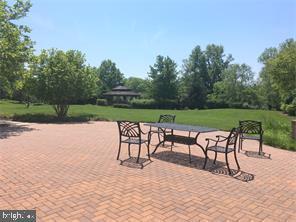 Building Photo - 245 Masterson Ct