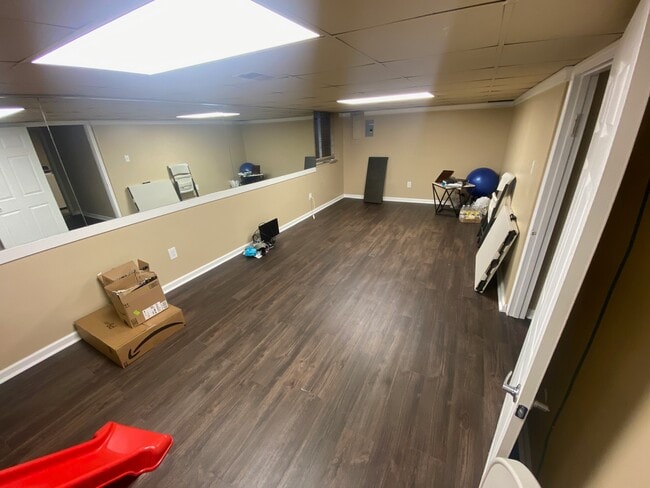 Building Photo - 5206 Richard Run