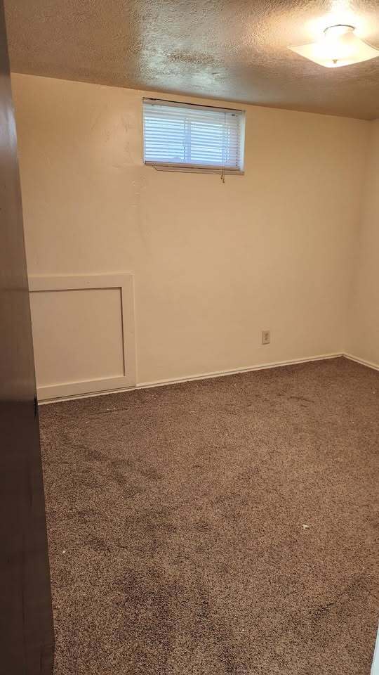 Building Photo - 275 W 4625 S