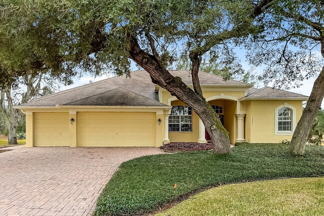 Building Photo - 3347 Bayshore Ct