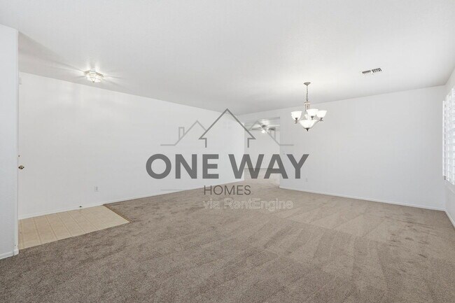 Building Photo - 11352 E Renata Ave