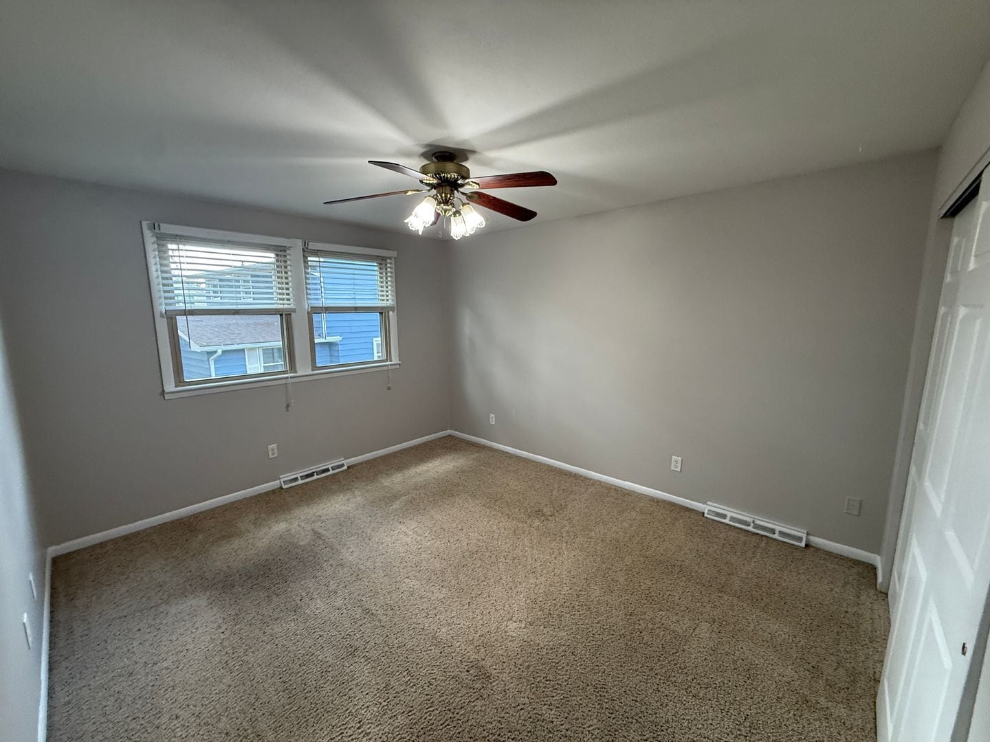 Building Photo - 7322 Antebellum Blvd