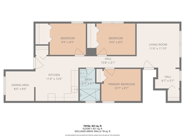 Building Photo - 5415 S Hoyne Ave