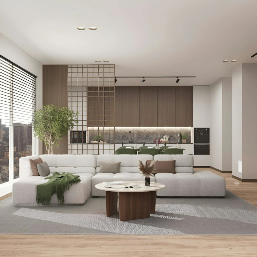 Building Photo - Big Emma Apartments