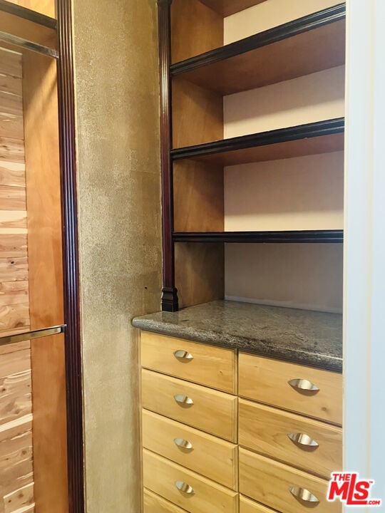 Building Photo - 1414 Kemmett Ct