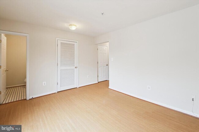 Building Photo - 2538 Cheyenne Wy