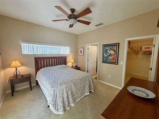 Building Photo - 11122 SW 73rd Ct