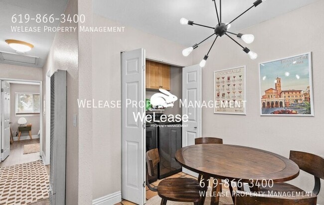 Building Photo - 4775 Seminole Dr